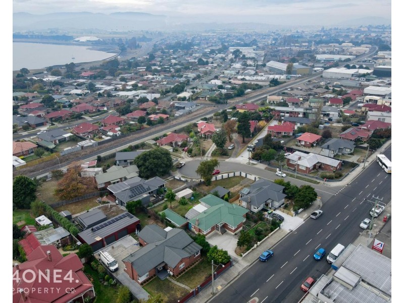 2/519 Main Road, Montrose TAS 7010
