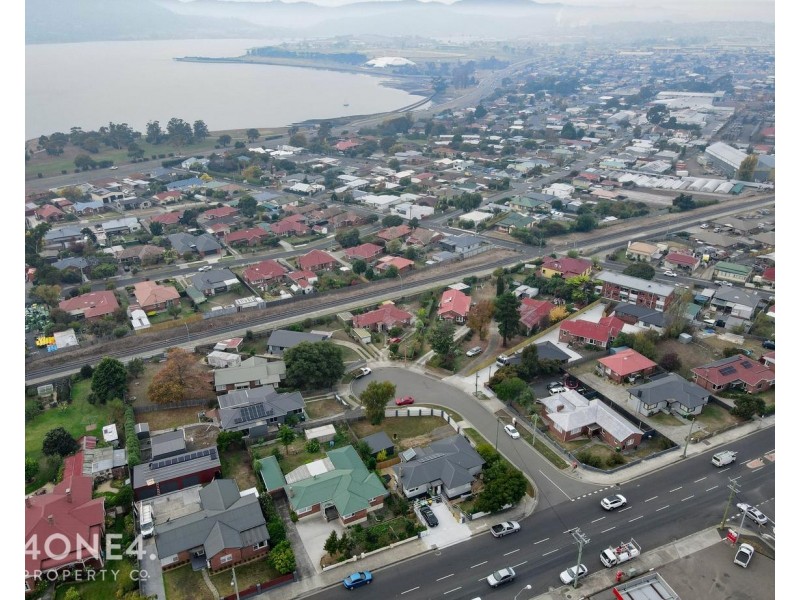 2/519 Main Road, Montrose TAS 7010