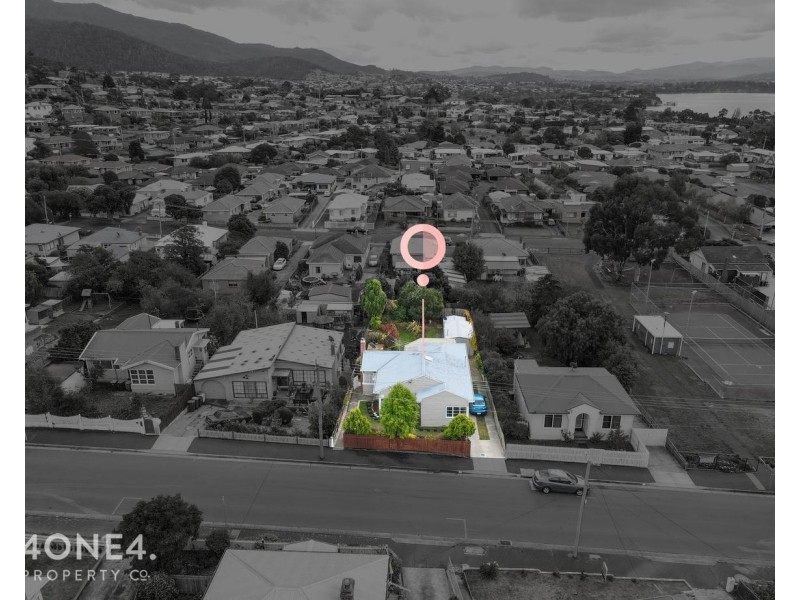 22 Montrose Road, Montrose TAS 7010