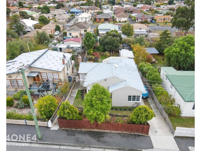 22 Montrose Road, Montrose TAS 7010