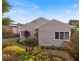 22 Montrose Road, Montrose TAS 7010