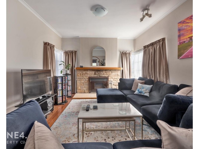 22 Montrose Road, Montrose TAS 7010