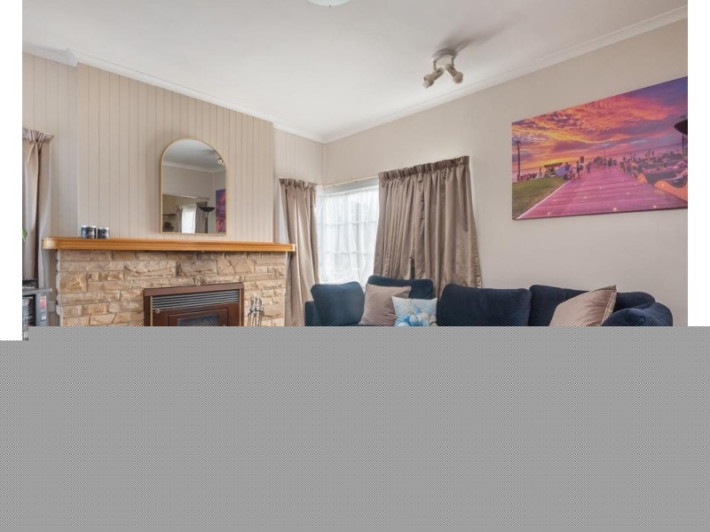 22 Montrose Road, Montrose TAS 7010