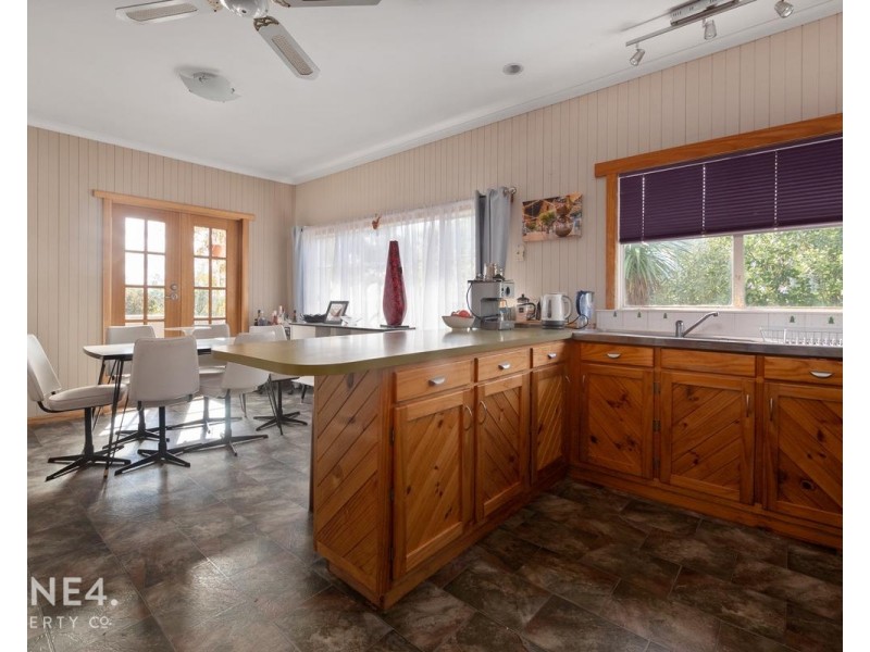 22 Montrose Road, Montrose TAS 7010