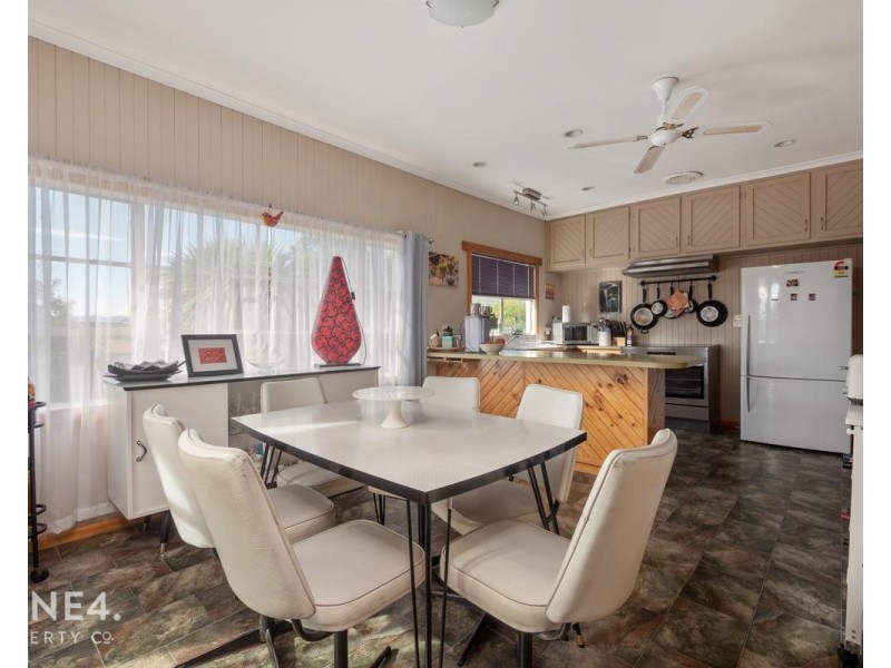 22 Montrose Road, Montrose TAS 7010