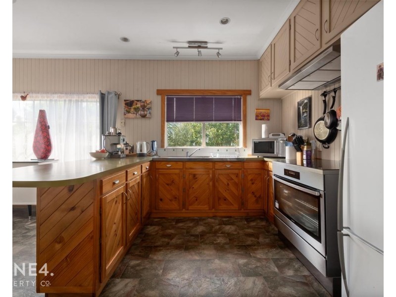 22 Montrose Road, Montrose TAS 7010