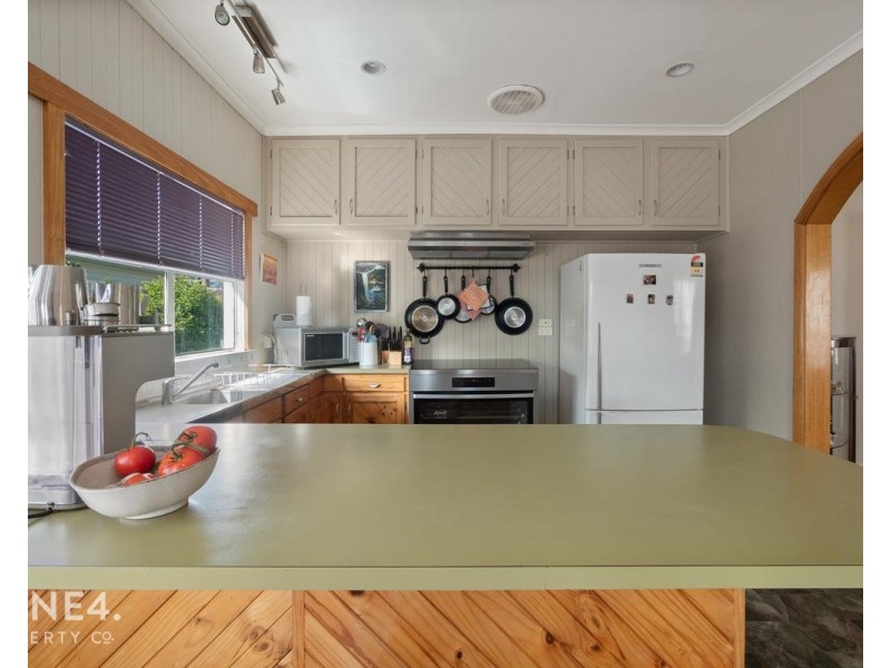 22 Montrose Road, Montrose TAS 7010