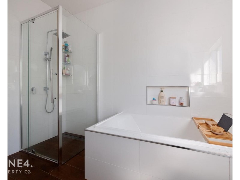 22 Montrose Road, Montrose TAS 7010