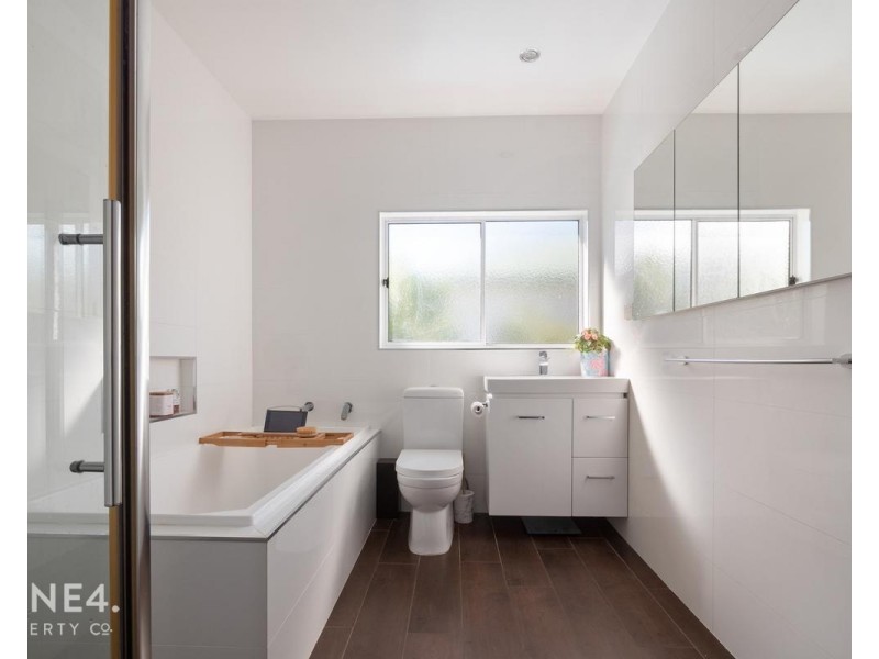 22 Montrose Road, Montrose TAS 7010