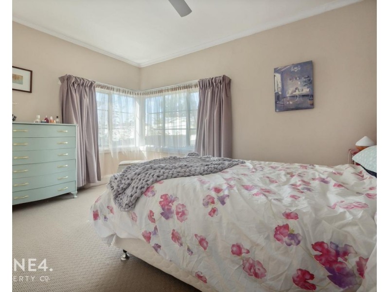 22 Montrose Road, Montrose TAS 7010