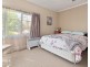22 Montrose Road, Montrose TAS 7010