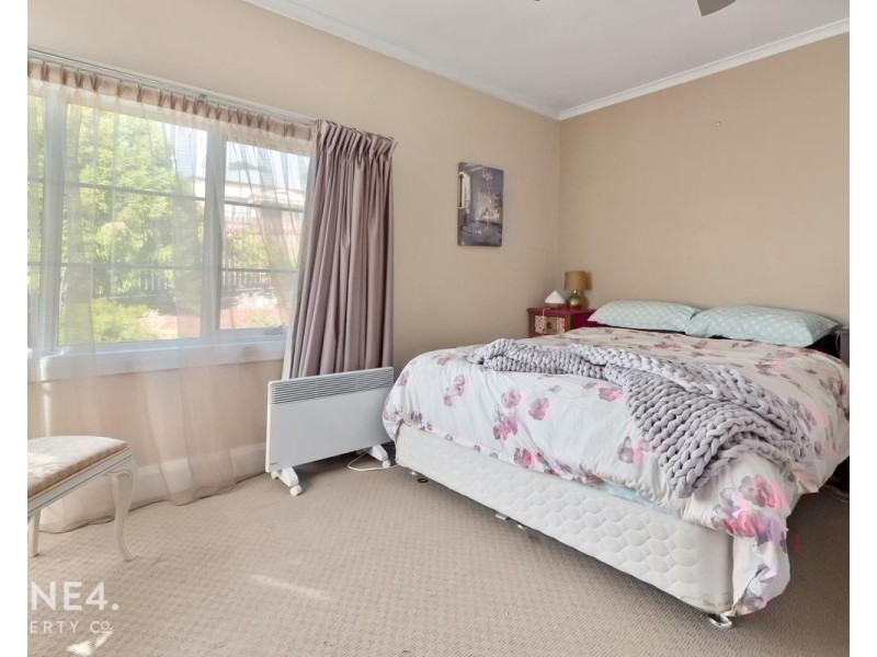 22 Montrose Road, Montrose TAS 7010