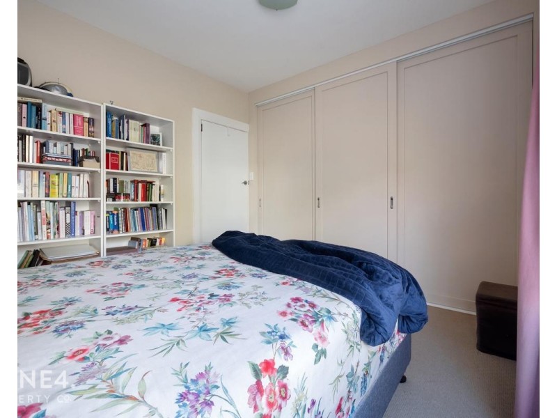 22 Montrose Road, Montrose TAS 7010