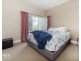 22 Montrose Road, Montrose TAS 7010