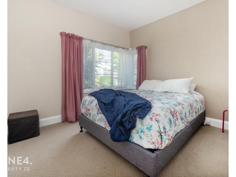 22 Montrose Road, Montrose TAS 7010