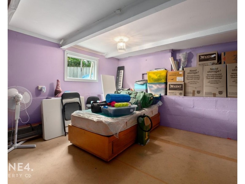 22 Montrose Road, Montrose TAS 7010