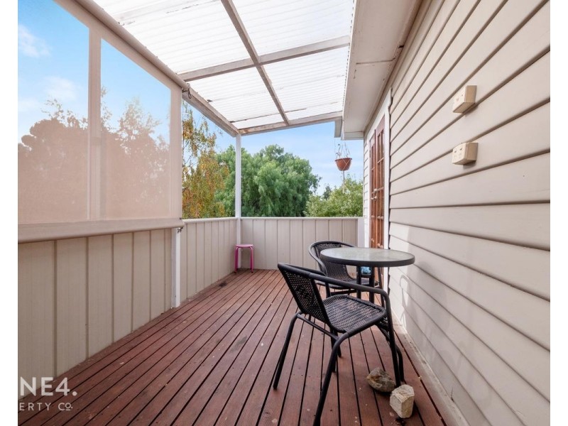 22 Montrose Road, Montrose TAS 7010