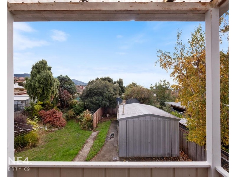 22 Montrose Road, Montrose TAS 7010