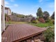 22 Montrose Road, Montrose TAS 7010