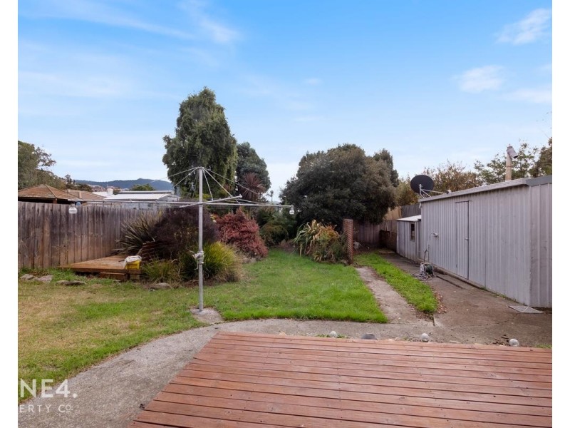 22 Montrose Road, Montrose TAS 7010