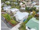 22 Montrose Road, Montrose TAS 7010
