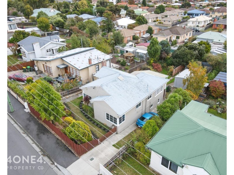 22 Montrose Road, Montrose TAS 7010