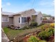 22 Montrose Road, Montrose TAS 7010