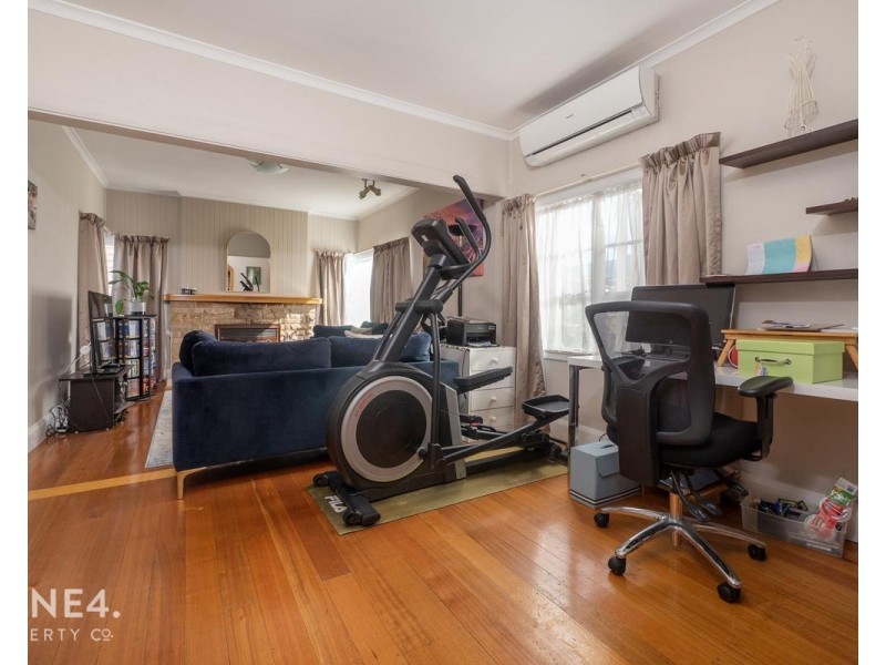 22 Montrose Road, Montrose TAS 7010