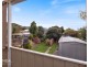 22 Montrose Road, Montrose TAS 7010