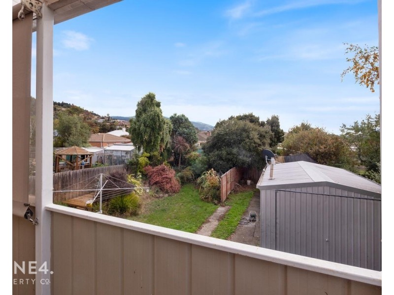 22 Montrose Road, Montrose TAS 7010