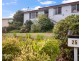 25 McShane Road, Bridgewater TAS 7030