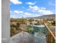 25 McShane Road, Bridgewater TAS 7030