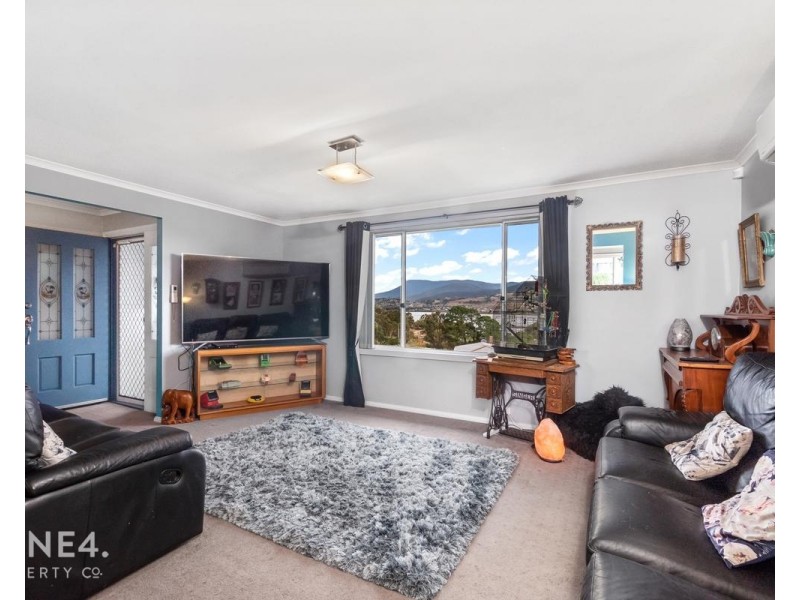 25 McShane Road, Bridgewater TAS 7030