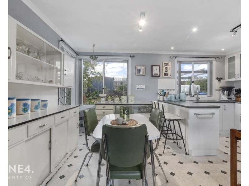 25 McShane Road, Bridgewater TAS 7030