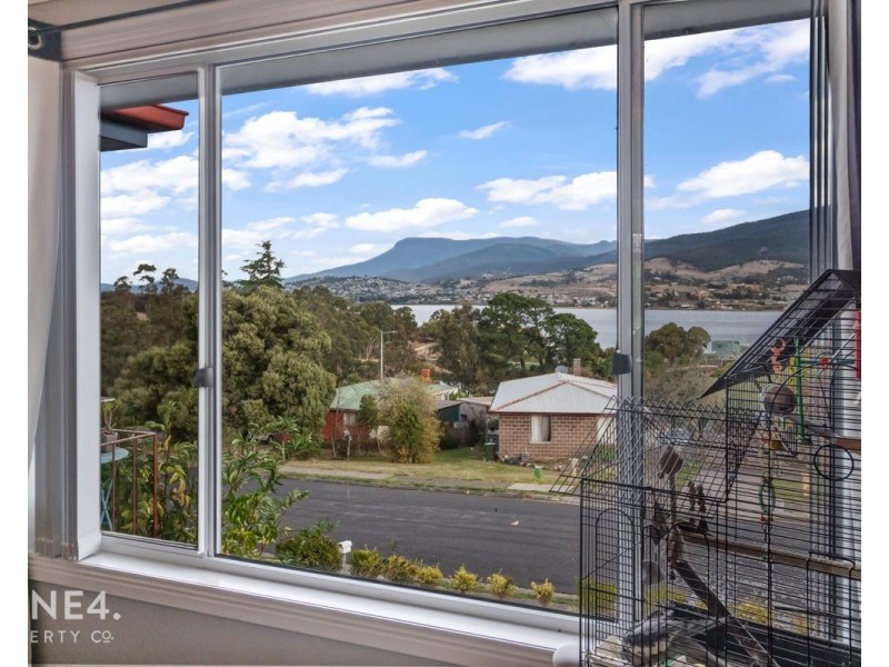 25 McShane Road, Bridgewater TAS 7030