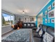 25 McShane Road, Bridgewater TAS 7030