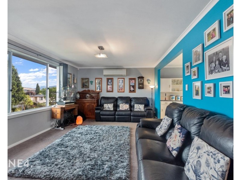 25 McShane Road, Bridgewater TAS 7030