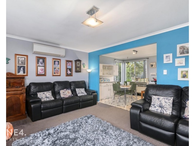 25 McShane Road, Bridgewater TAS 7030