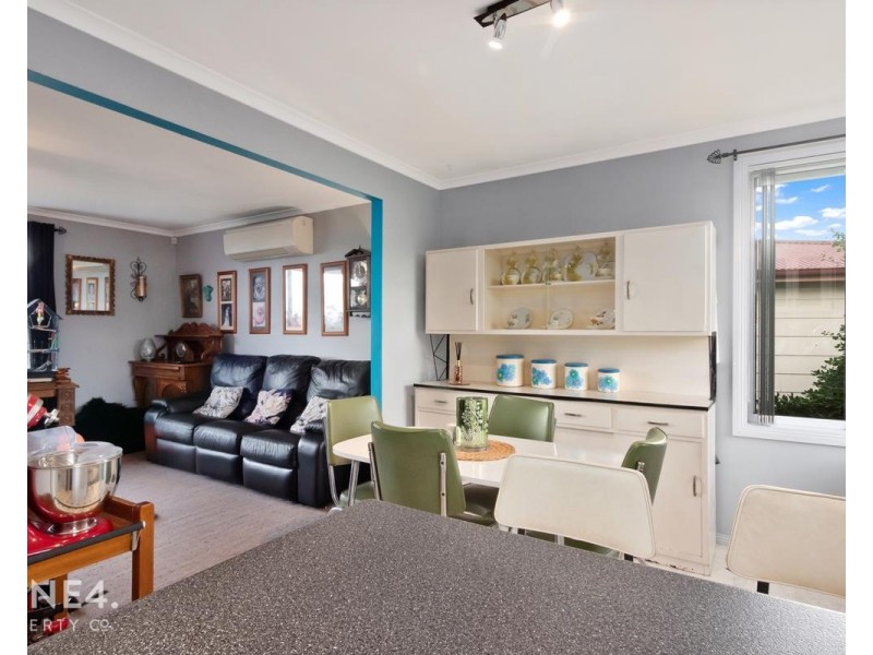 25 McShane Road, Bridgewater TAS 7030