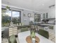 25 McShane Road, Bridgewater TAS 7030