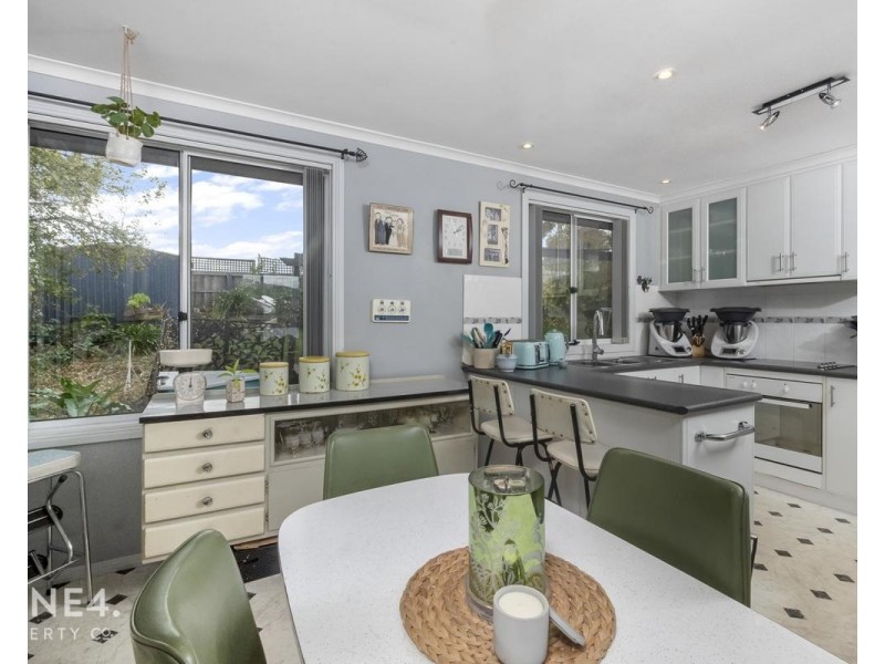 25 McShane Road, Bridgewater TAS 7030