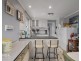 25 McShane Road, Bridgewater TAS 7030