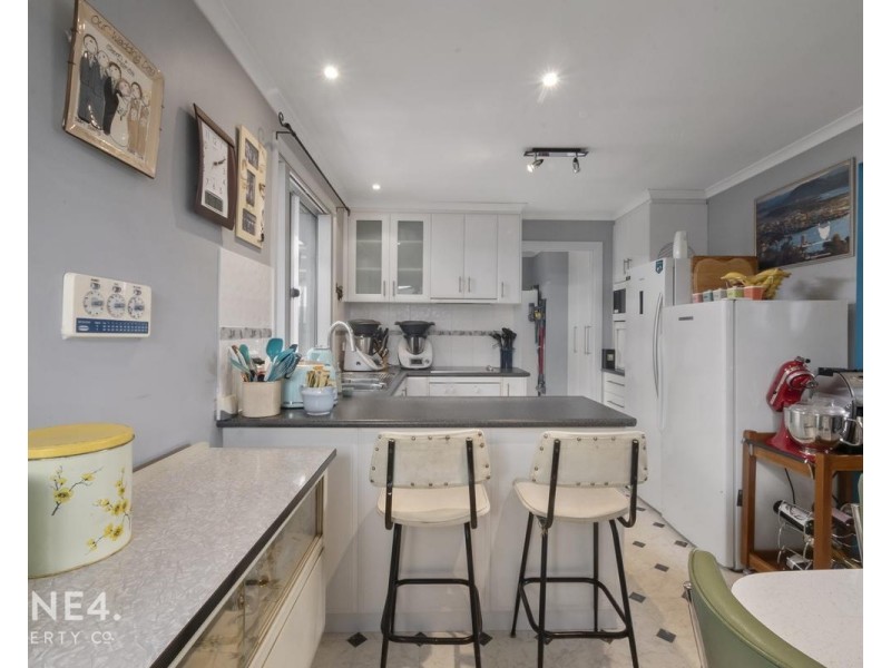 25 McShane Road, Bridgewater TAS 7030