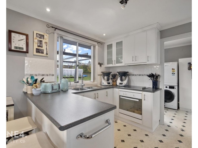 25 McShane Road, Bridgewater TAS 7030