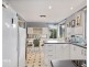 25 McShane Road, Bridgewater TAS 7030