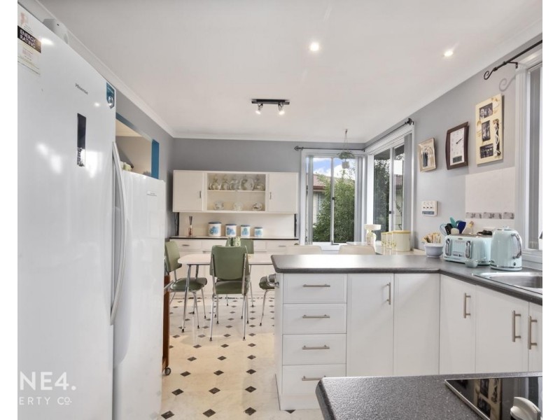 25 McShane Road, Bridgewater TAS 7030