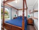25 McShane Road, Bridgewater TAS 7030
