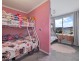 25 McShane Road, Bridgewater TAS 7030