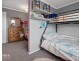 25 McShane Road, Bridgewater TAS 7030
