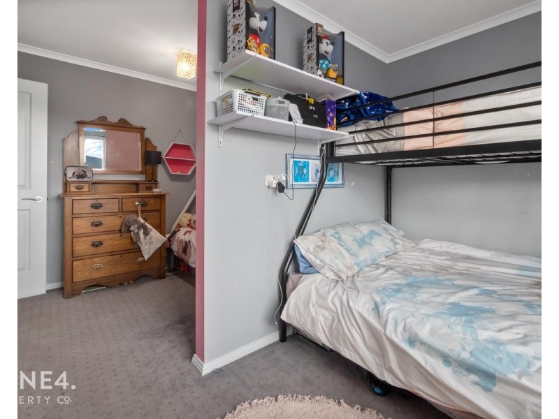 25 McShane Road, Bridgewater TAS 7030
